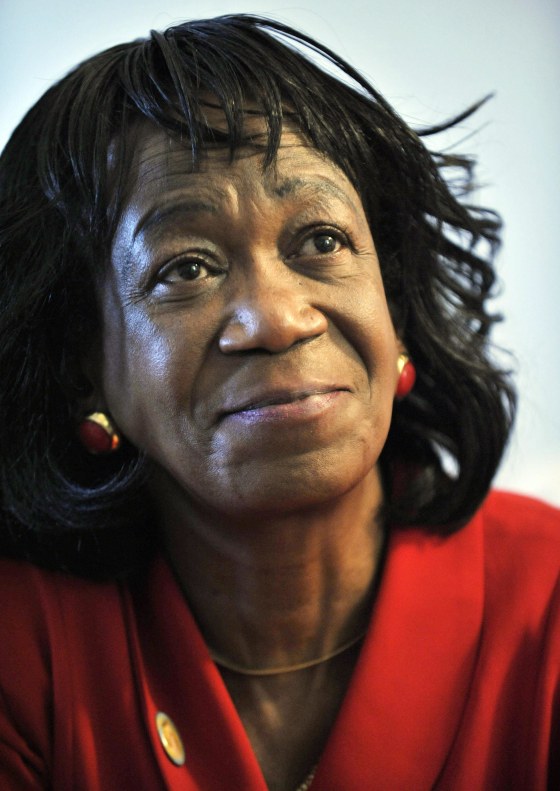 Image: Zeituni Onyango