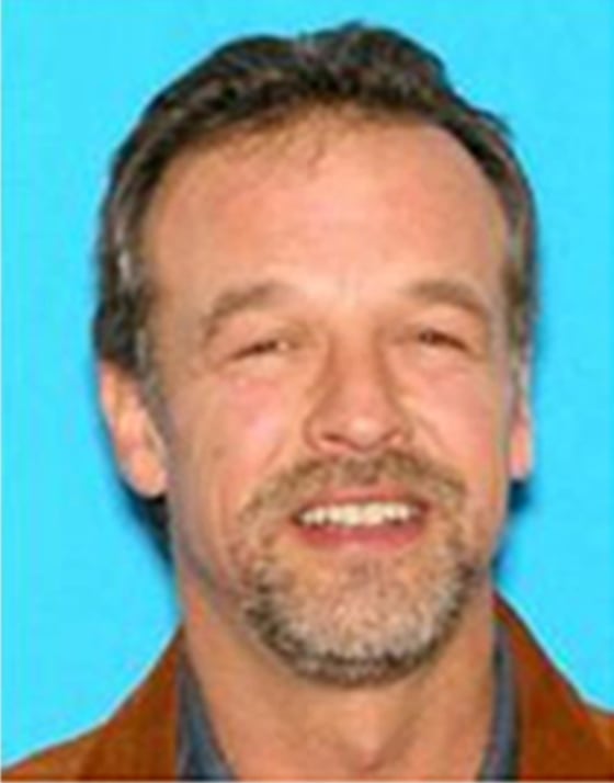 Image: Victor Barnard