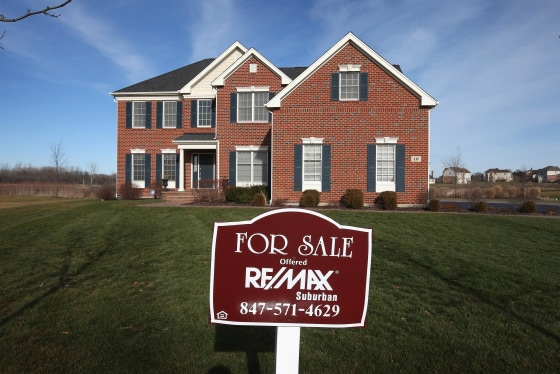 As the rebound in home prices has slowed in recent months, so has the recovery process for those still submerged with negative equity.