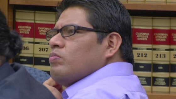 Image: Higinio Salgado