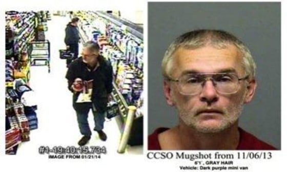 Image: Kelly Vern Swoboda