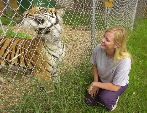 Image: Tammy Quist Thies