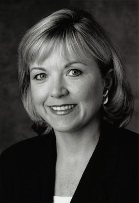 Christine J. Toretti