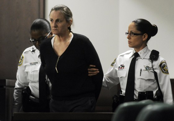 Image: Julie Schenecker