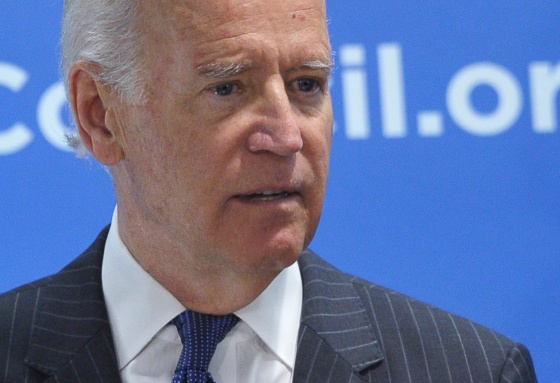 Image: US-UKRAINE-RUSSIA-POLITICS-CRISIS-DIPLOMACY-POLAND