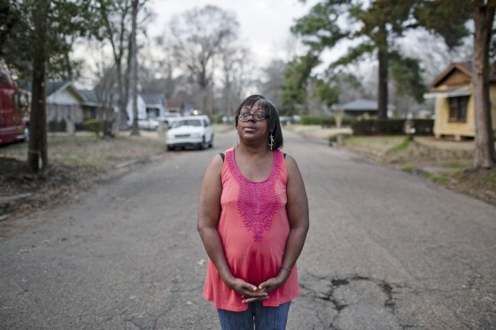 Image: HIV Exposure Law