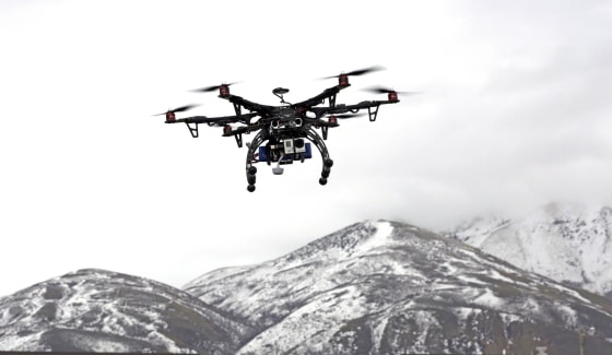 Can you fly a drone in yosemite discount