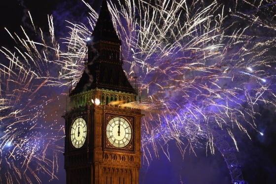 Nothing to celebrate: London is the world's most expensive city for a cheap date, according to a Deutsche Bank survey.