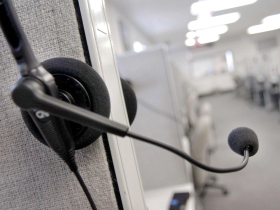 Sprint will pay $7.5 million to settle allegations that it failed to spare consumers from unwanted telemarketing calls.