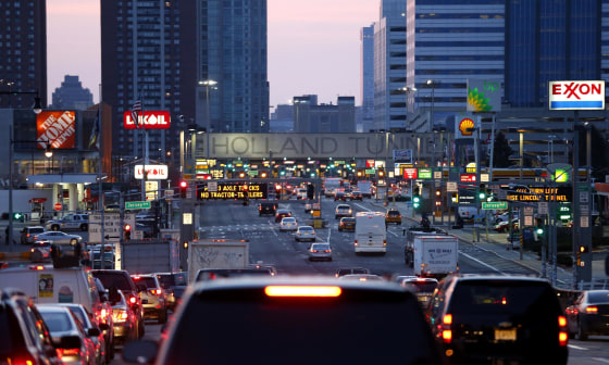 Even the calmest drivers have experienced an occasional moment of road rage at the hands of a rude or inconsiderate motorist.