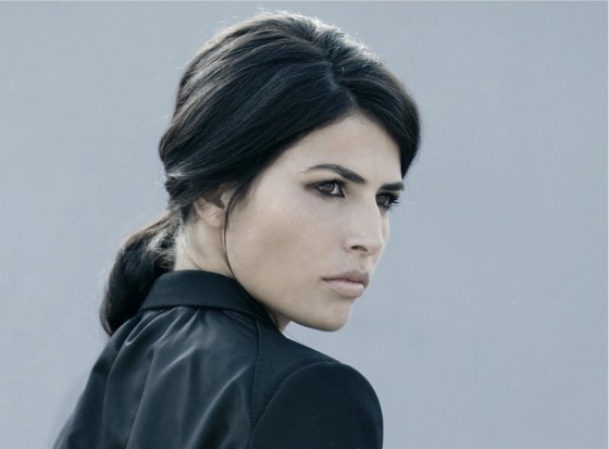 Image: Linor Abargil