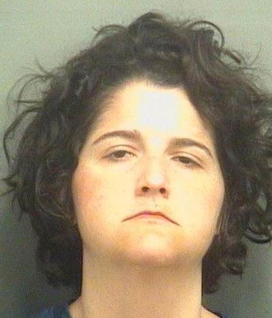 Image: Kimberly Lucas