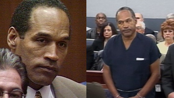 O.J. Simpson Trial Key Players: Where Are They Now?