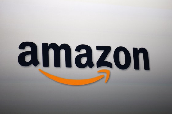 Amazon launched a new streaming music service as part of its $99 Prime subscription service that includes free video streaming and free delivery.