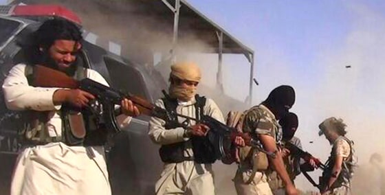 Image: GRAPHIC CONTENT