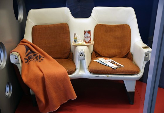 Image: Richard Anderson