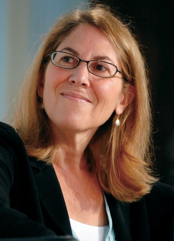 Image: Elizabeth Lesser