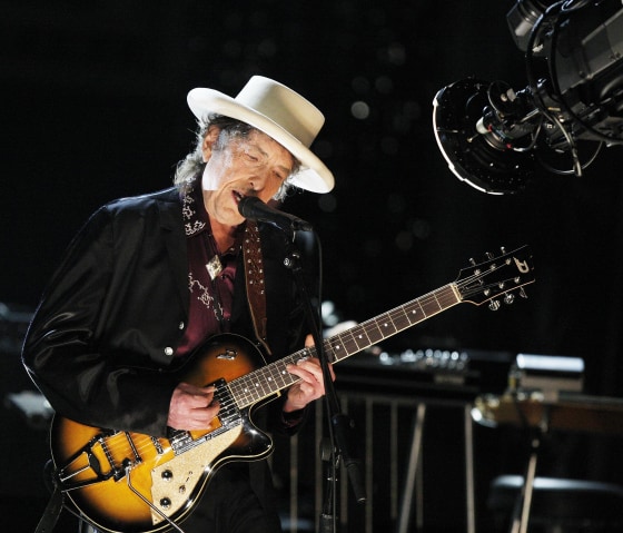 37th AFI Life Achievement Award on TV Land Prime - Show