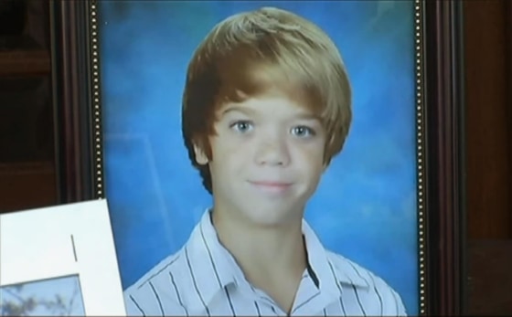 Image: Jon Carmichael