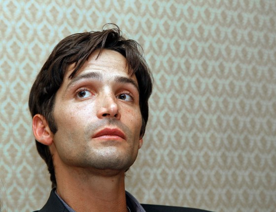 Image: Michael Egan III