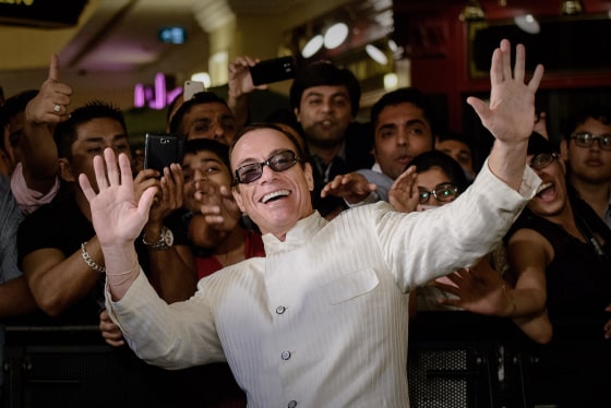 MACAU-INDIA-ARTS-CINEMA-BOLLYWOOD-IIFA