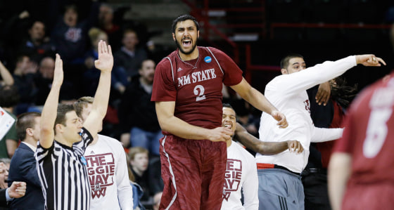 Image: Sim Bhullar