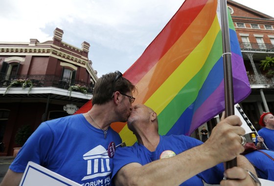 John Hill, John Weimer