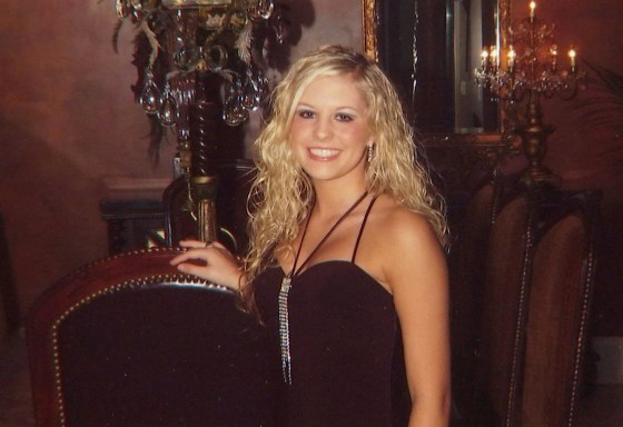 Image: Holly Bobo