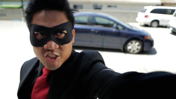 \"Awesome Asian Bad Guys\"