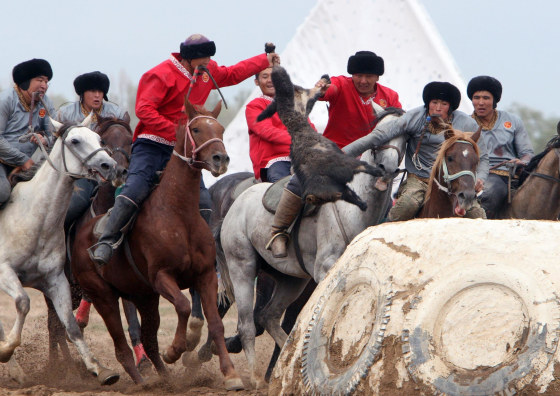 Germiona Granger jinsiy aloqa video Qizim bilan jinsiy aloqa (mp4 video)