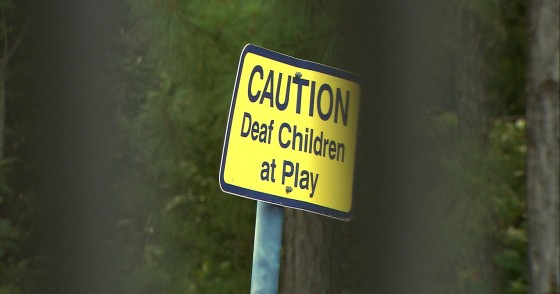 Image: NDA Behavioral Health Systems in Mt. Dora, Florida