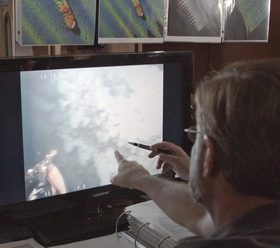 Image: Mystery tugboat