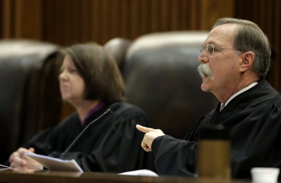 Image: Lawton R. Nuss