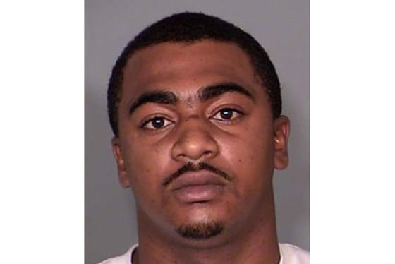 Image: Robert Sharpe III