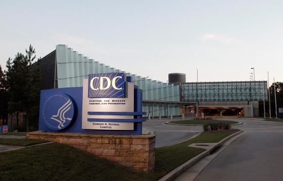 DoD Official: Plague Bacteria and Encephalitis Possibly Shipped