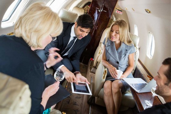 Image: Netropolitan Users