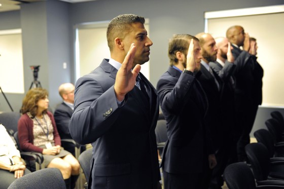 Image: Carlos Gonzalez