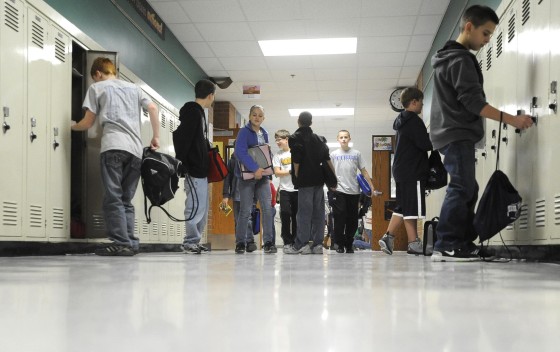 A new White House task force will focus on bullying prevention for Asian American and Pacific Islander students.