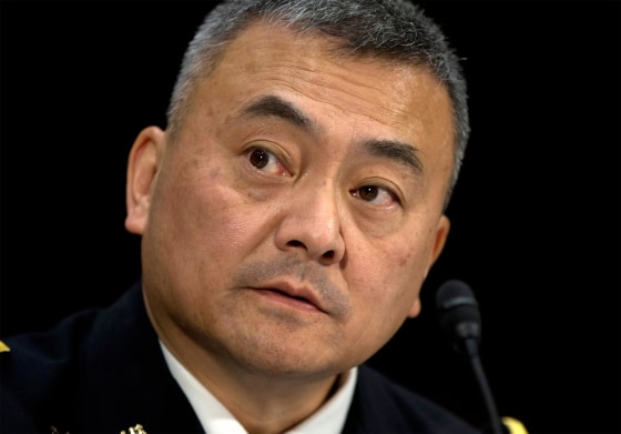 Image: Michael Nagata