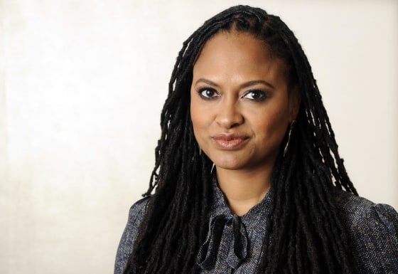 Image: Ava Duvernay