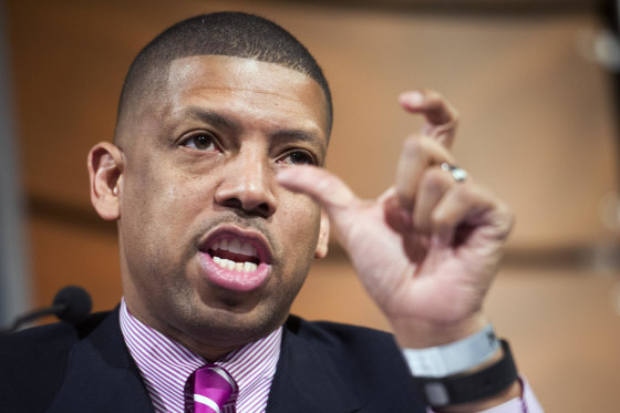 Image: Kevin Johnson