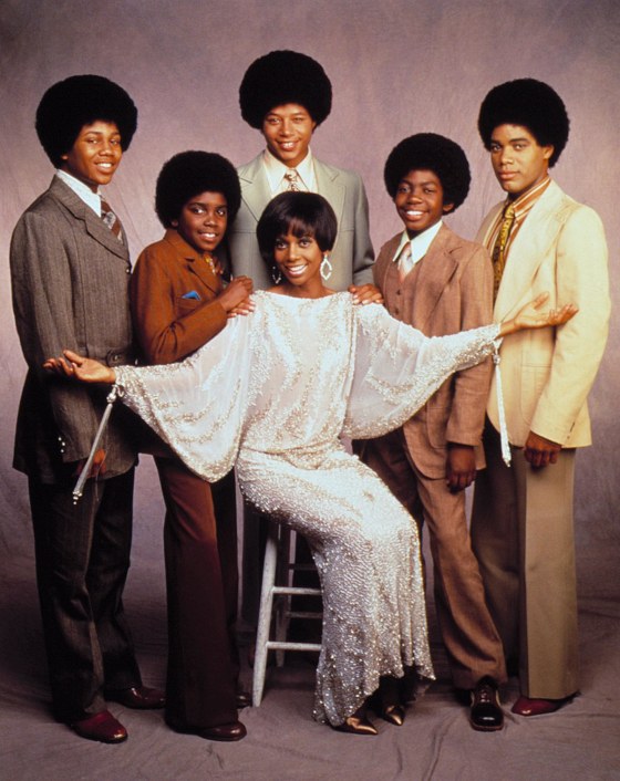 Beyond 'Whitney:' 5 Tv Music-Themed Movies We Loved