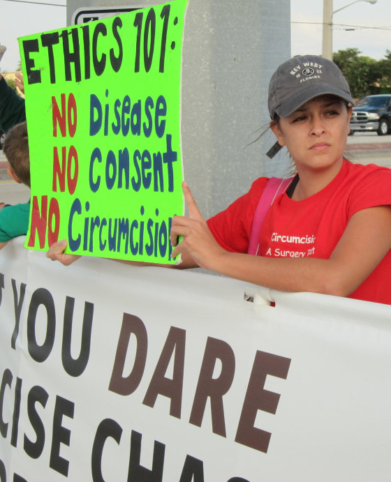 Image: Jennifer Blanchard