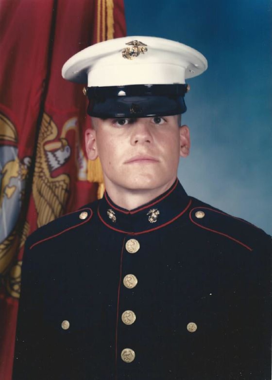 culture-of-fear-va-eyes-pain-pill-problems-at-wisconsin-hospital