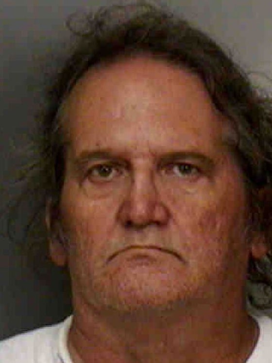 IMAGE: John Goepferich