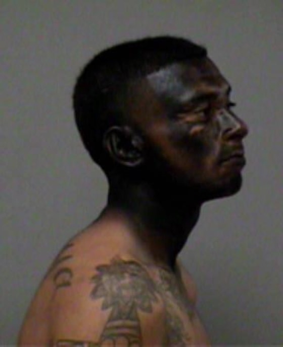 IMAGE: Jose Espinoza