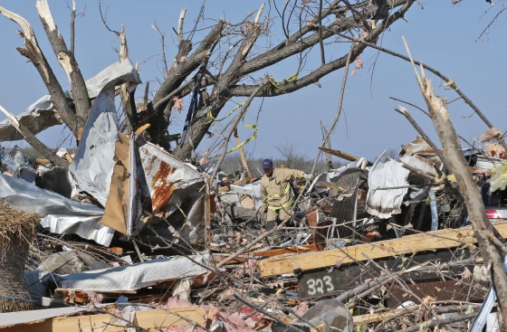 Image: Donny McMasters