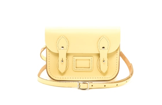 Style-Delights: Look For Less : Chloé Pixie, Drew and Nile Bags