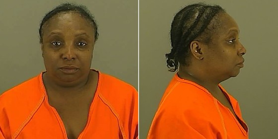 Phyllis D. Jefferson