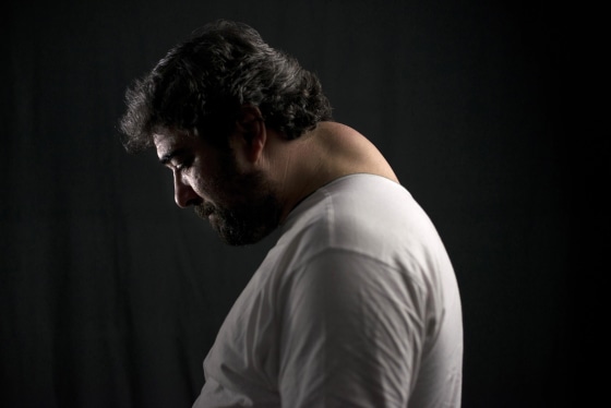 Image: Luismi Fajardo